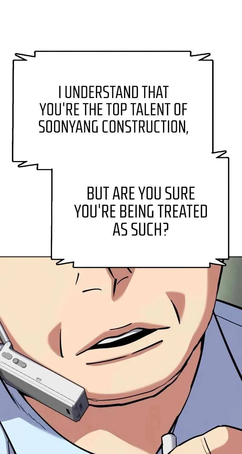 The Chaebeol’s Youngest Son Chapter 156 page 93 - 