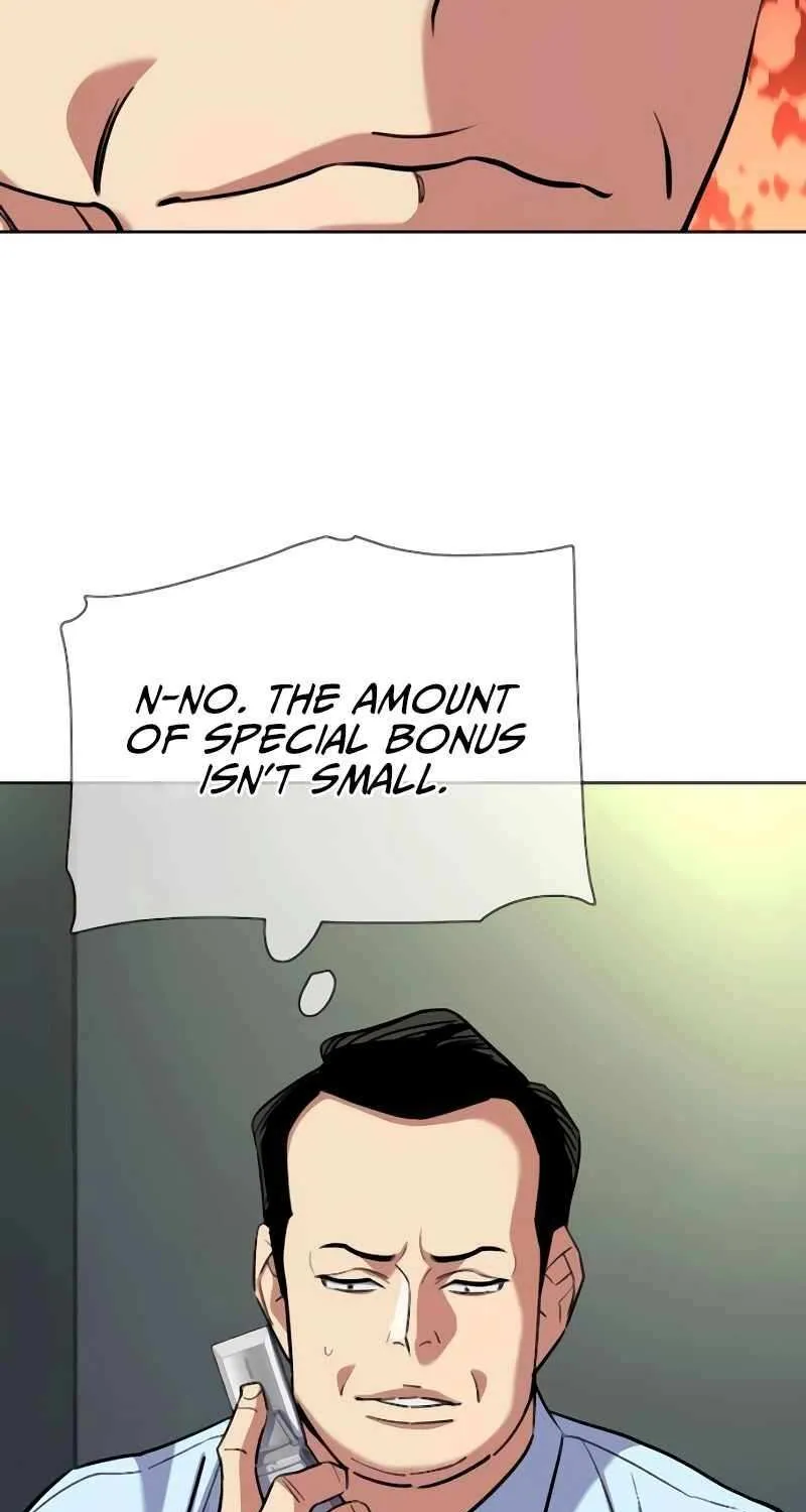 The Chaebeol’s Youngest Son Chapter 156 page 97 - 