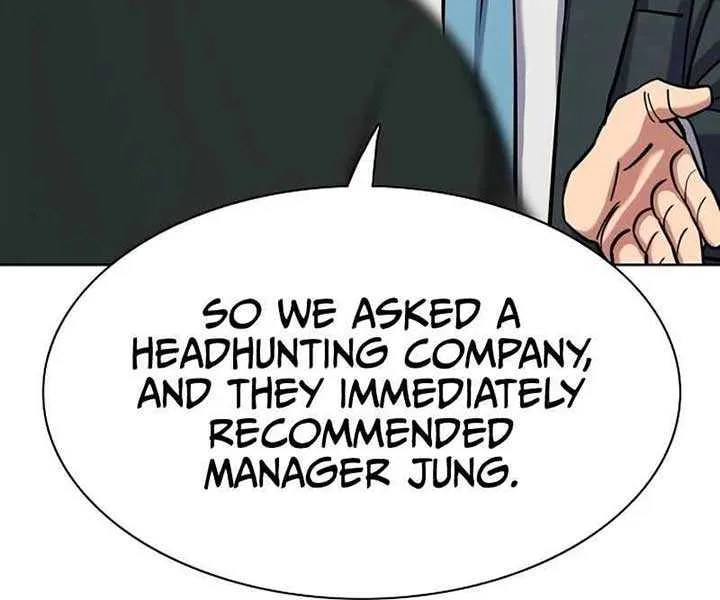 The Chaebeol’s Youngest Son Chapter 157 page 11 - 