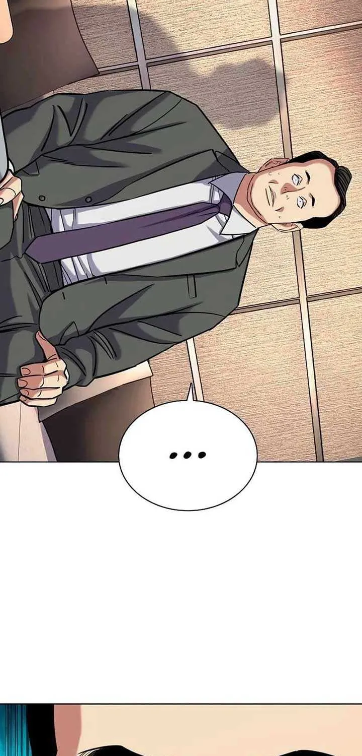 The Chaebeol’s Youngest Son Chapter 157 page 101 - 
