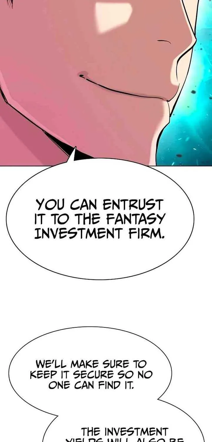 The Chaebeol’s Youngest Son Chapter 157 page 103 - 