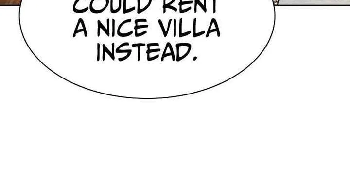 The Chaebeol’s Youngest Son Chapter 157 page 106 - 