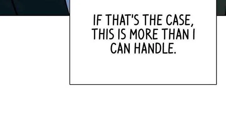 The Chaebeol’s Youngest Son Chapter 157 page 20 - 