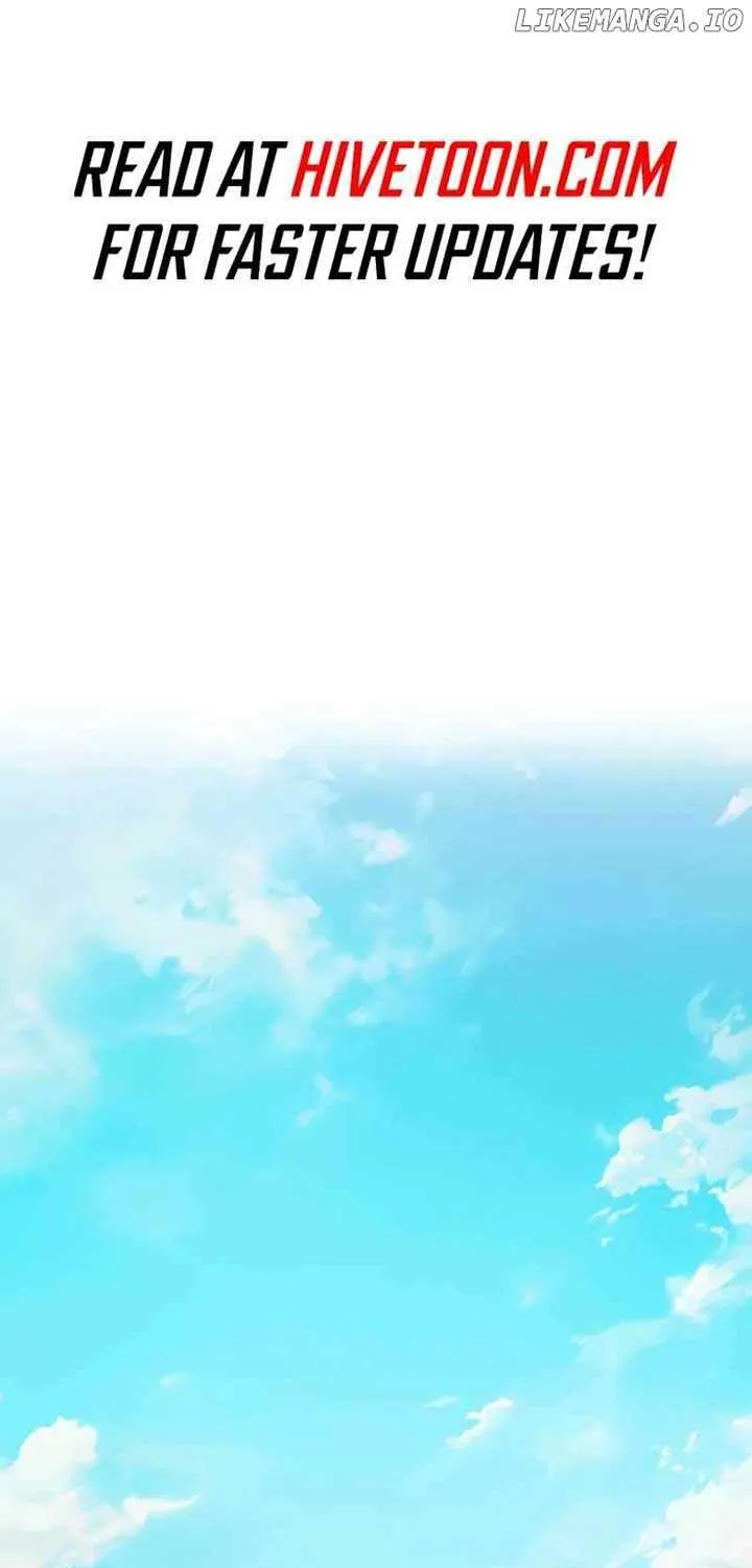 The Chaebeol’s Youngest Son Chapter 157 page 3 - 