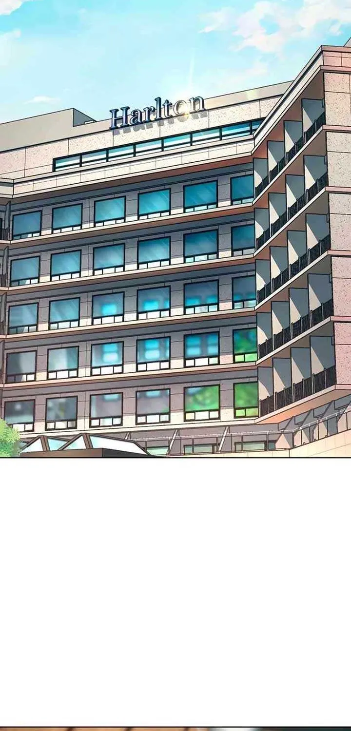 The Chaebeol’s Youngest Son Chapter 157 page 4 - 