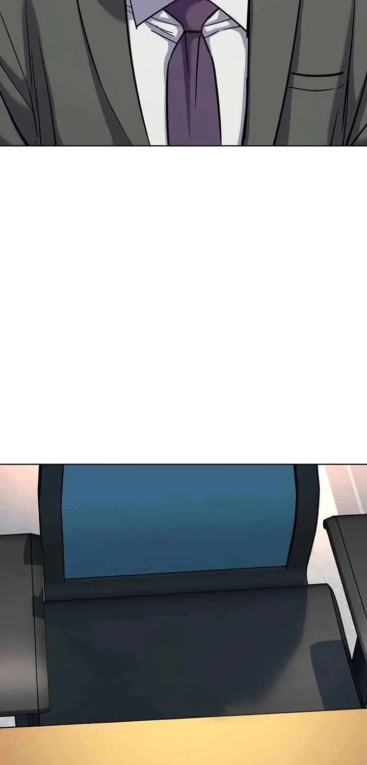 The Chaebeol’s Youngest Son Chapter 157 page 50 - 