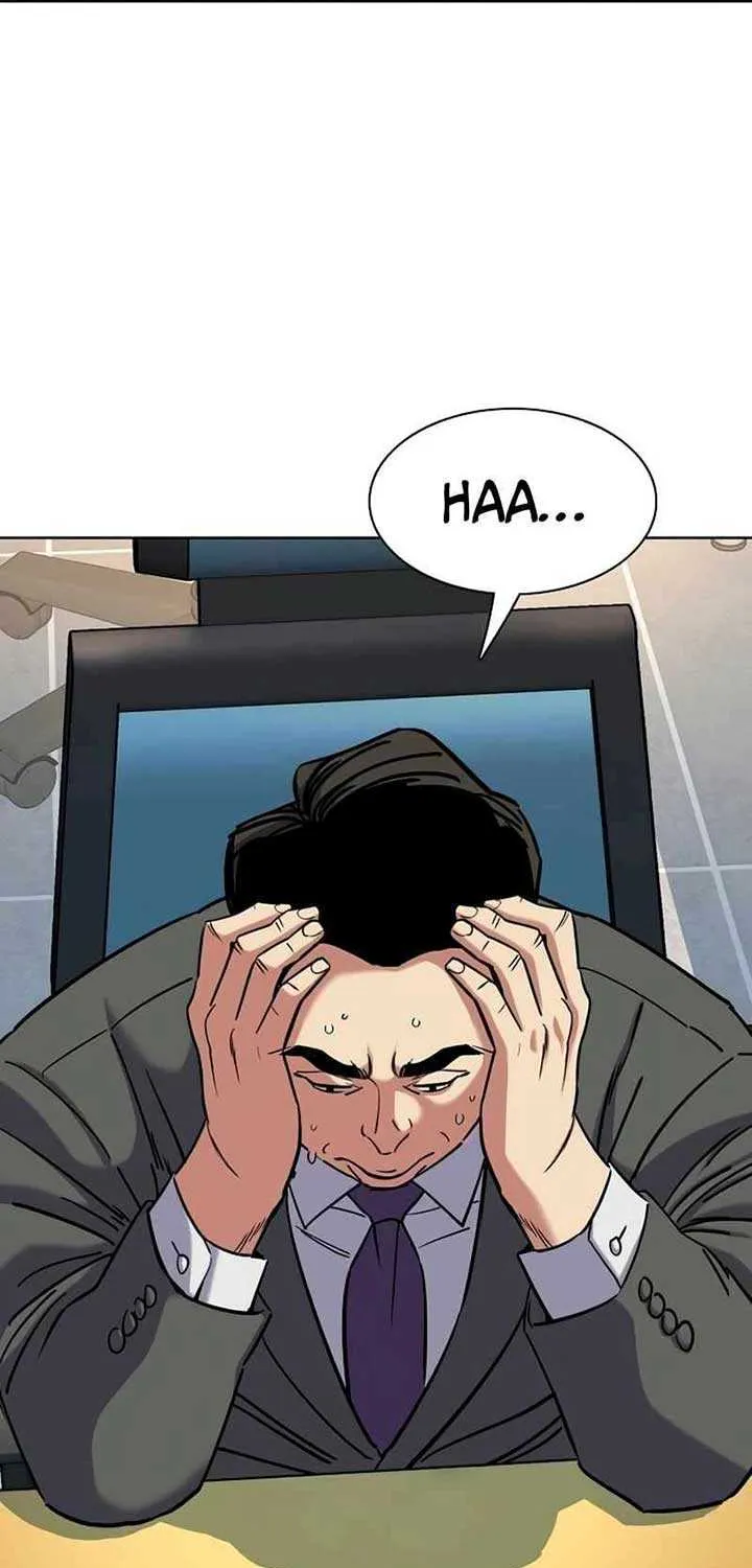 The Chaebeol’s Youngest Son Chapter 157 page 52 - 