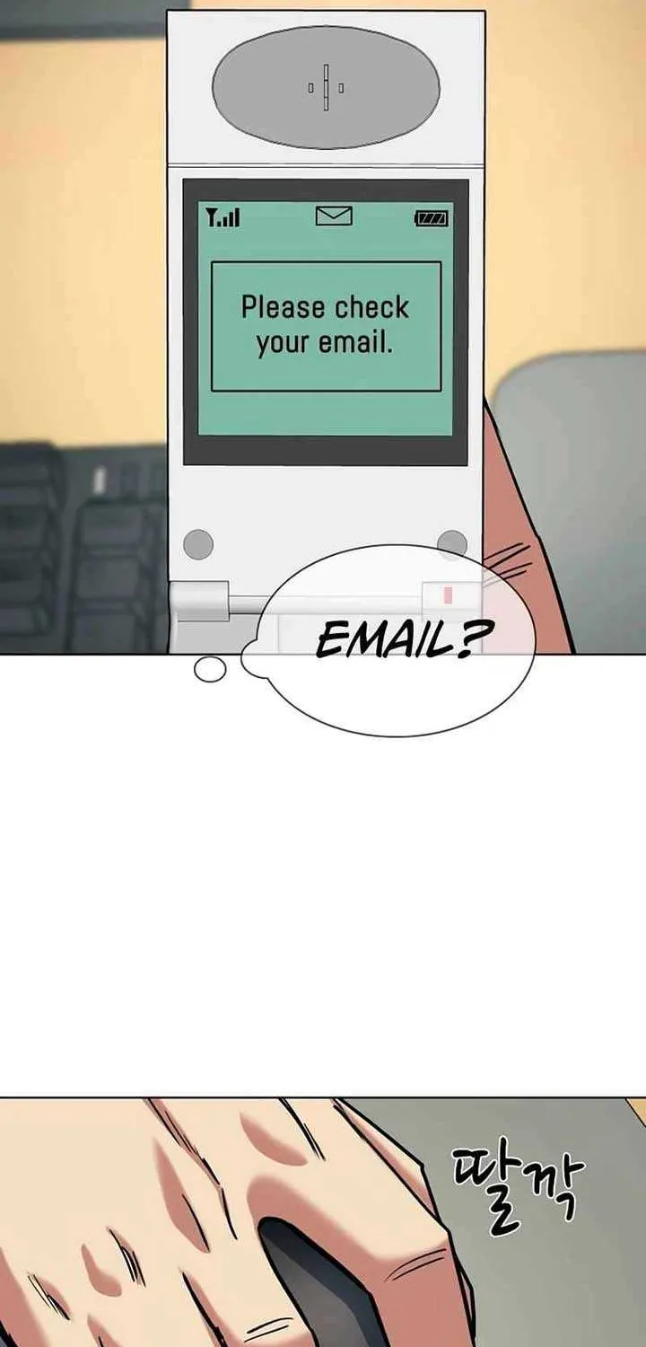 The Chaebeol’s Youngest Son Chapter 157 page 56 - 