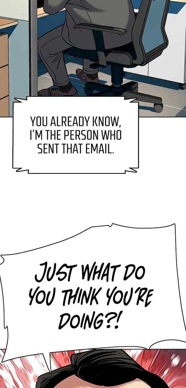 The Chaebeol’s Youngest Son Chapter 157 page 67 - 
