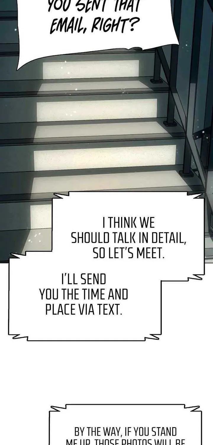 The Chaebeol’s Youngest Son Chapter 157 page 71 - 