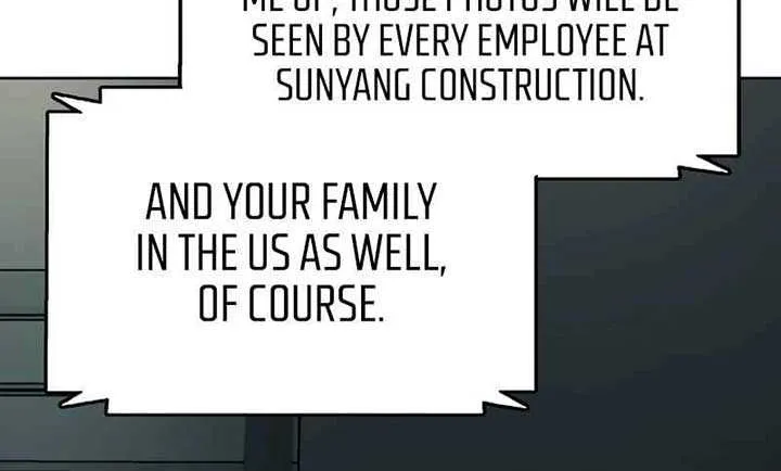 The Chaebeol’s Youngest Son Chapter 157 page 72 - 