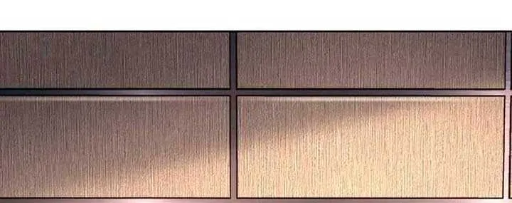 The Chaebeol’s Youngest Son Chapter 157 page 81 - 