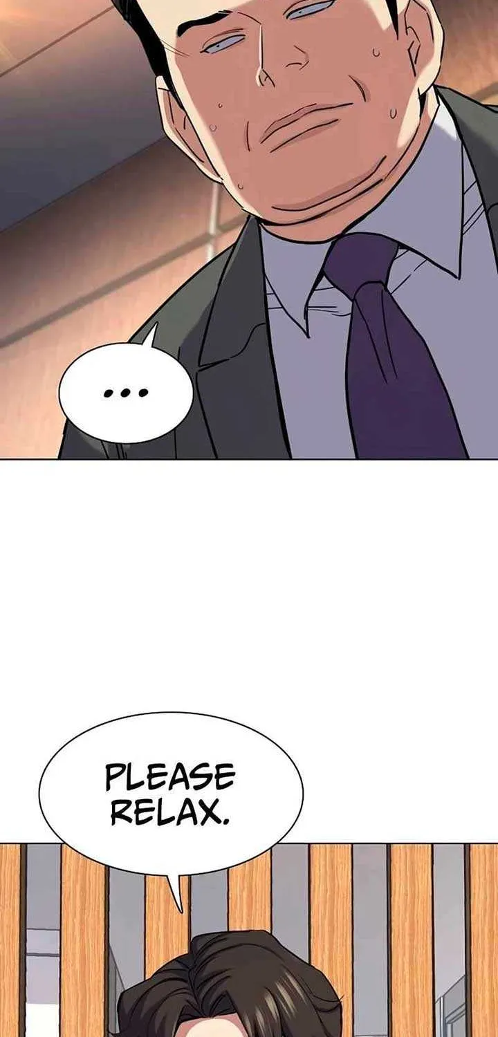 The Chaebeol’s Youngest Son Chapter 157 page 83 - 