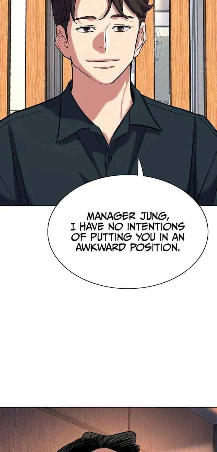 The Chaebeol’s Youngest Son Chapter 157 page 84 - 