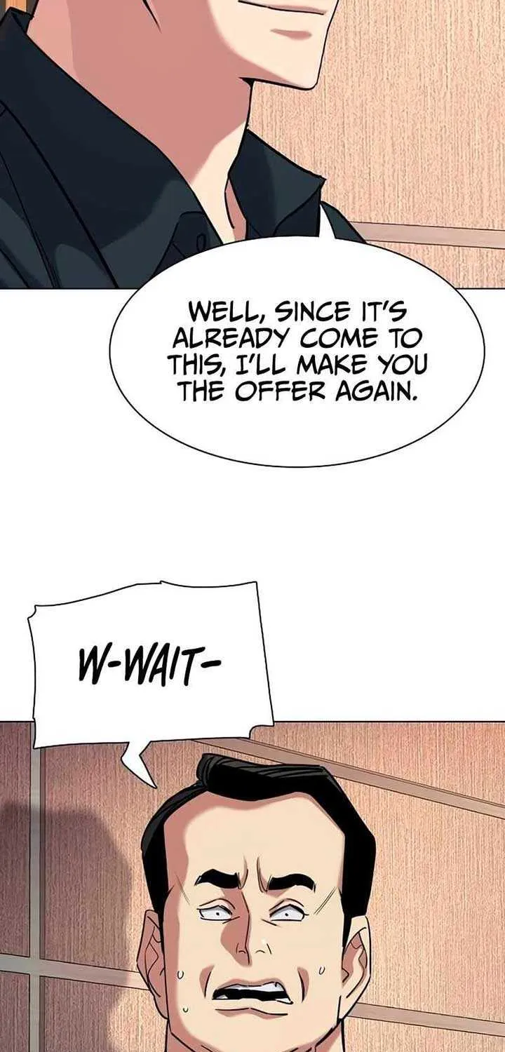 The Chaebeol’s Youngest Son Chapter 157 page 88 - 