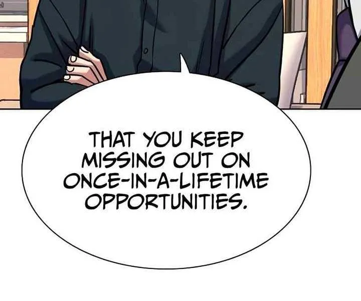 The Chaebeol’s Youngest Son Chapter 157 page 90 - 