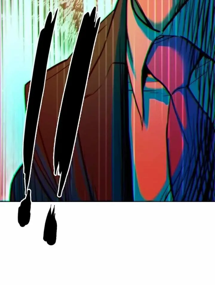 The Chaebeol’s Youngest Son Chapter 158 page 115 - 