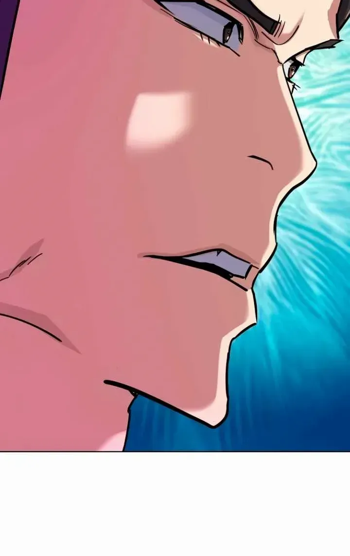The Chaebeol’s Youngest Son Chapter 158 page 32 - 