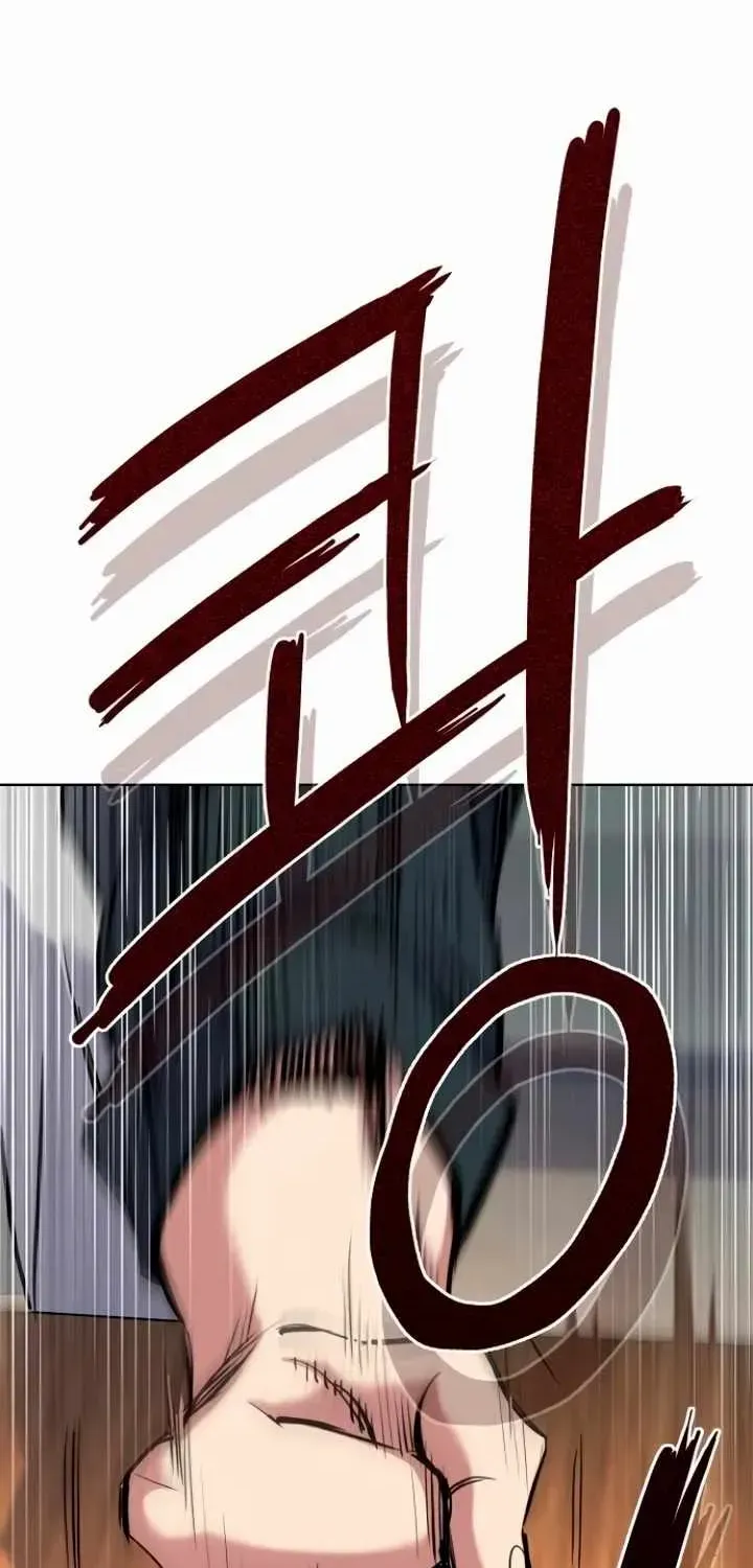 The Chaebeol’s Youngest Son Chapter 158 page 40 - 