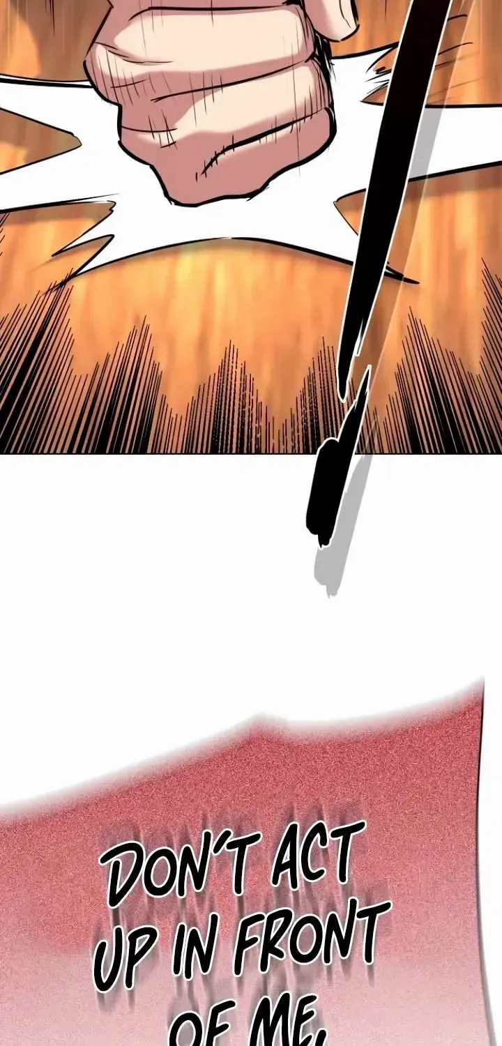 The Chaebeol’s Youngest Son Chapter 158 page 41 - 