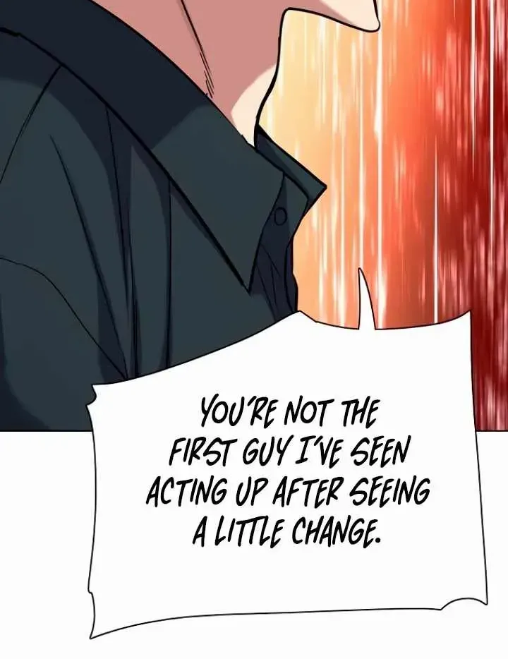 The Chaebeol’s Youngest Son Chapter 158 page 45 - 