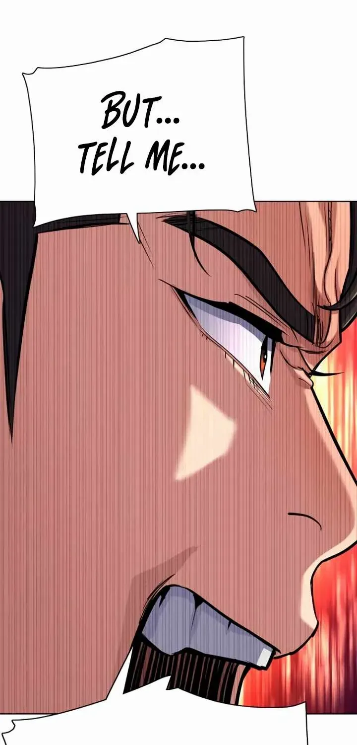 The Chaebeol’s Youngest Son Chapter 158 page 46 - 