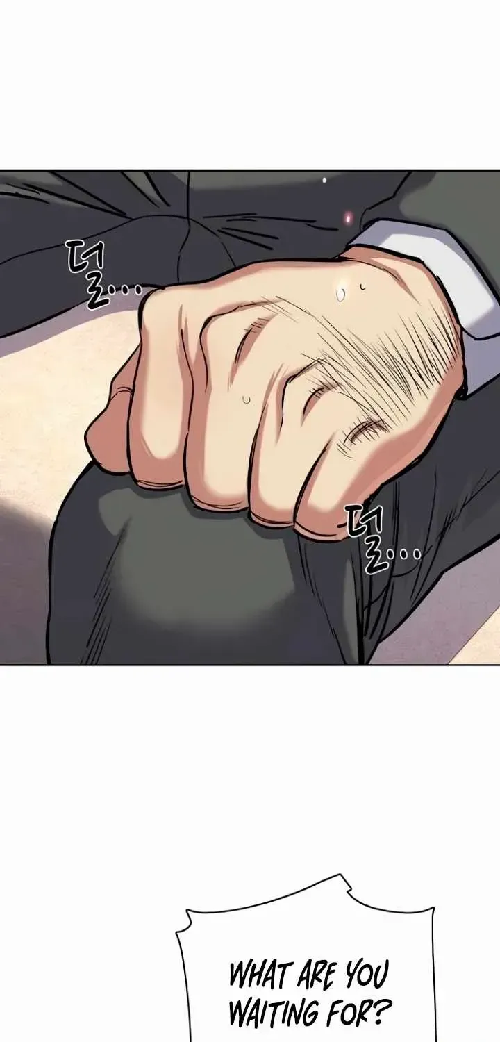 The Chaebeol’s Youngest Son Chapter 158 page 58 - 