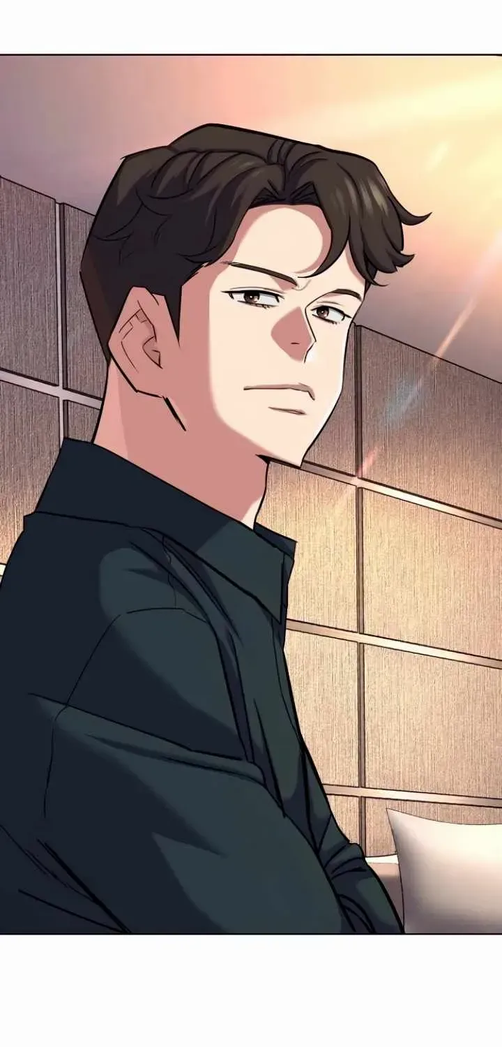 The Chaebeol’s Youngest Son Chapter 158 page 64 - 