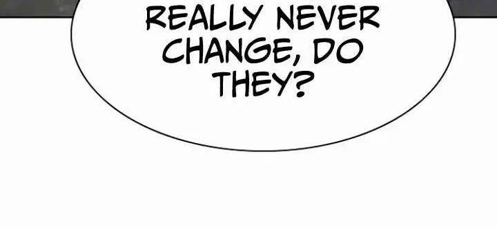 The Chaebeol’s Youngest Son Chapter 158 page 77 - 