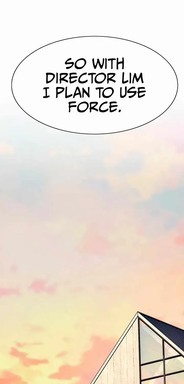 The Chaebeol’s Youngest Son Chapter 158 page 83 - 