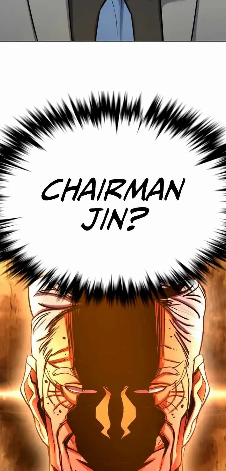 The Chaebeol’s Youngest Son Chapter 158 page 96 - 