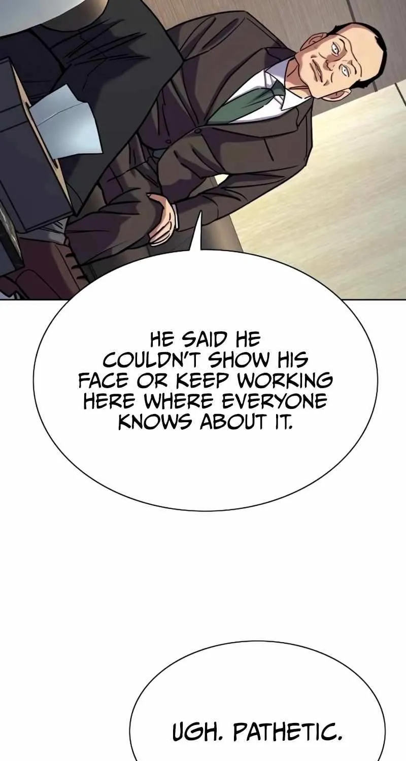 The Chaebeol’s Youngest Son Chapter 159 page 103 - 
