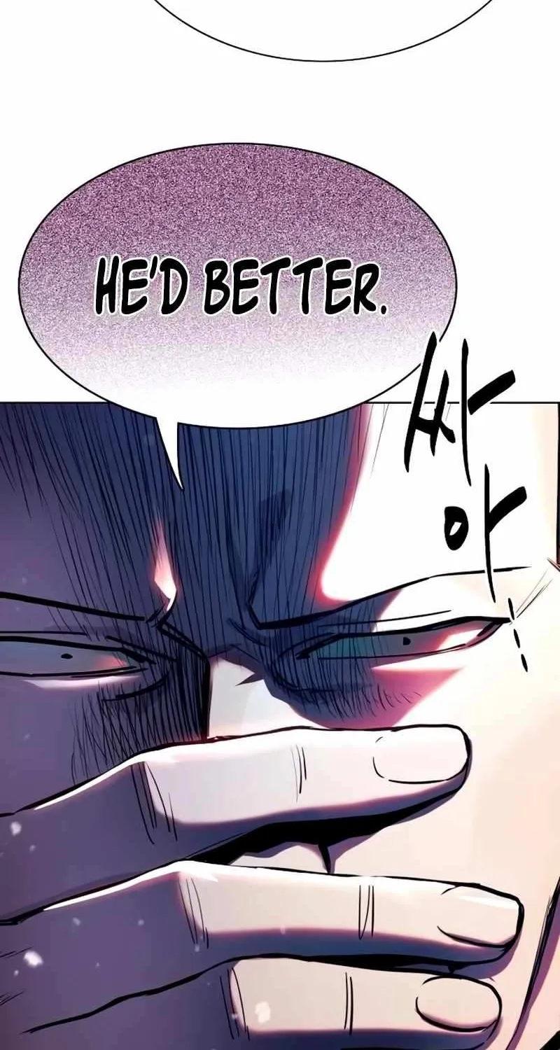 The Chaebeol’s Youngest Son Chapter 159 page 106 - 