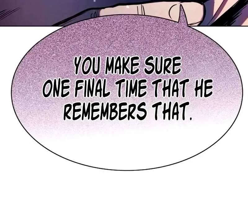The Chaebeol’s Youngest Son Chapter 159 page 107 - 