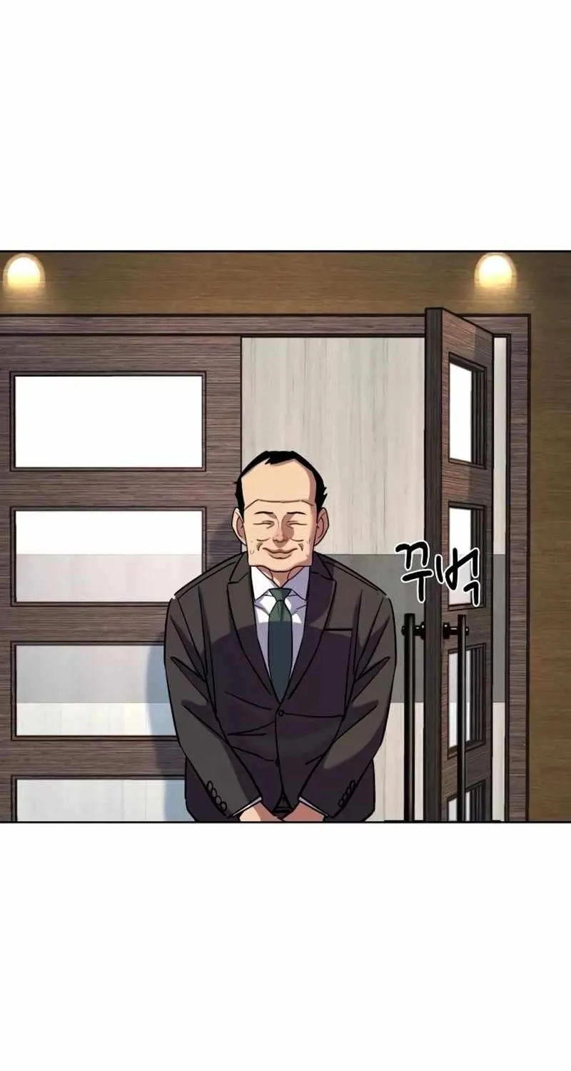 The Chaebeol’s Youngest Son Chapter 159 page 113 - 