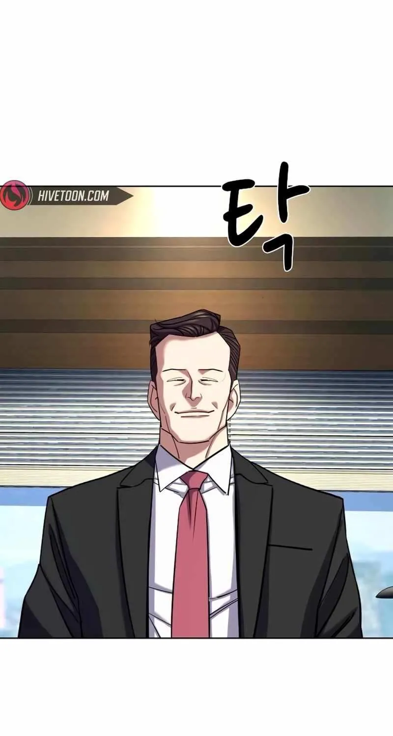 The Chaebeol’s Youngest Son Chapter 159 page 114 - 