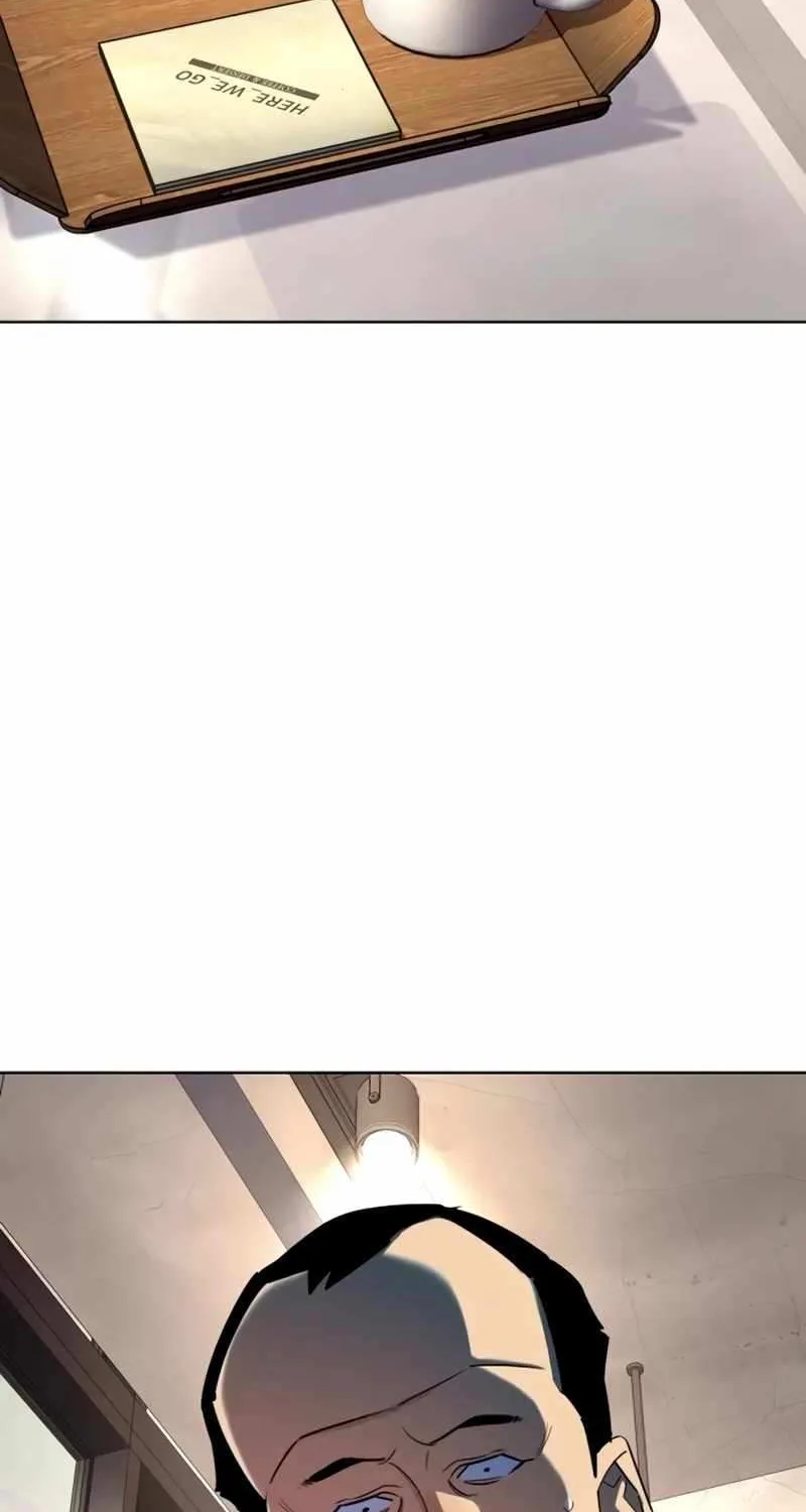 The Chaebeol’s Youngest Son Chapter 159 page 4 - 
