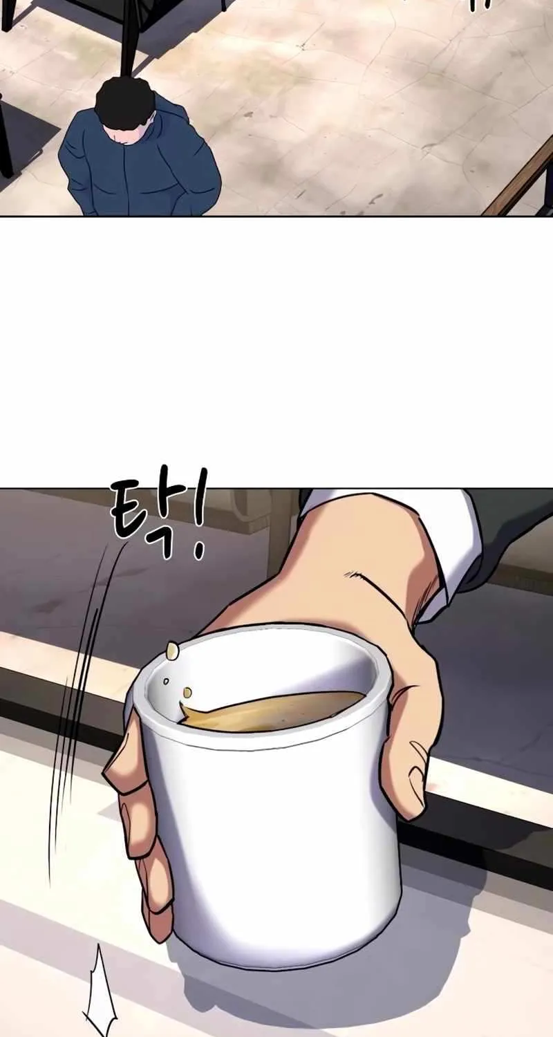 The Chaebeol’s Youngest Son Chapter 159 page 41 - 