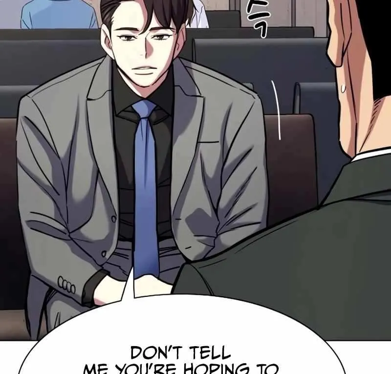 The Chaebeol’s Youngest Son Chapter 159 page 47 - 