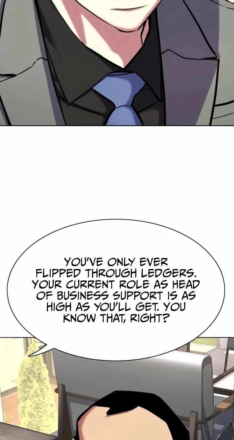The Chaebeol’s Youngest Son Chapter 159 page 49 - 