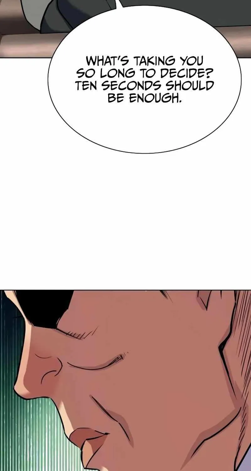 The Chaebeol’s Youngest Son Chapter 159 page 60 - 