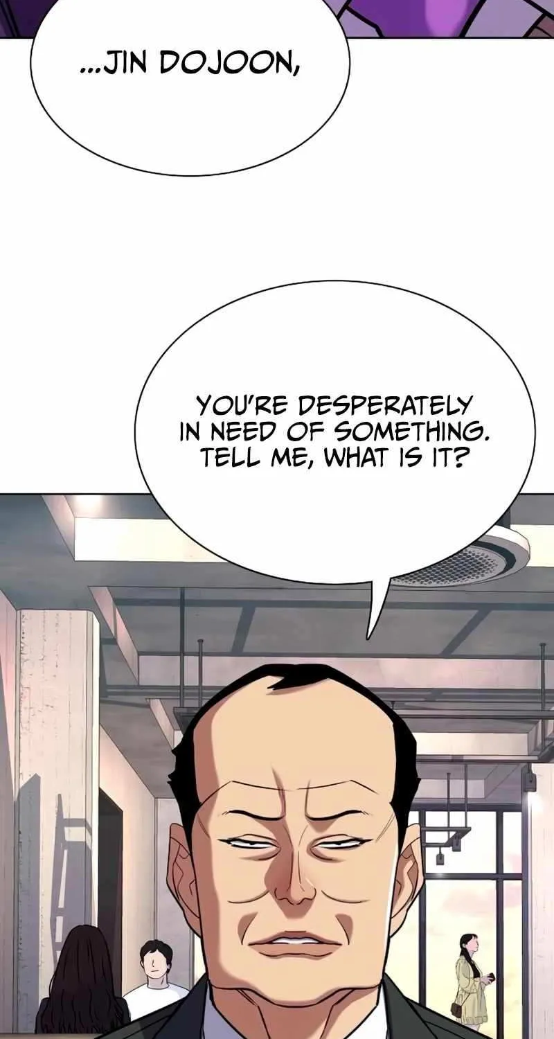 The Chaebeol’s Youngest Son Chapter 159 page 66 - 