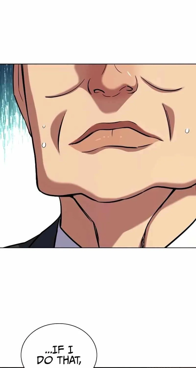 The Chaebeol’s Youngest Son Chapter 159 page 74 - 