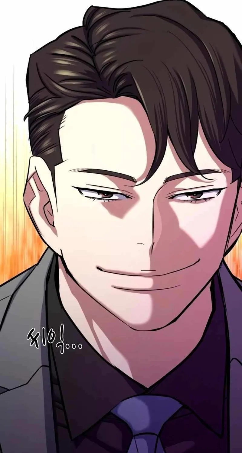 The Chaebeol’s Youngest Son Chapter 159 page 76 - 