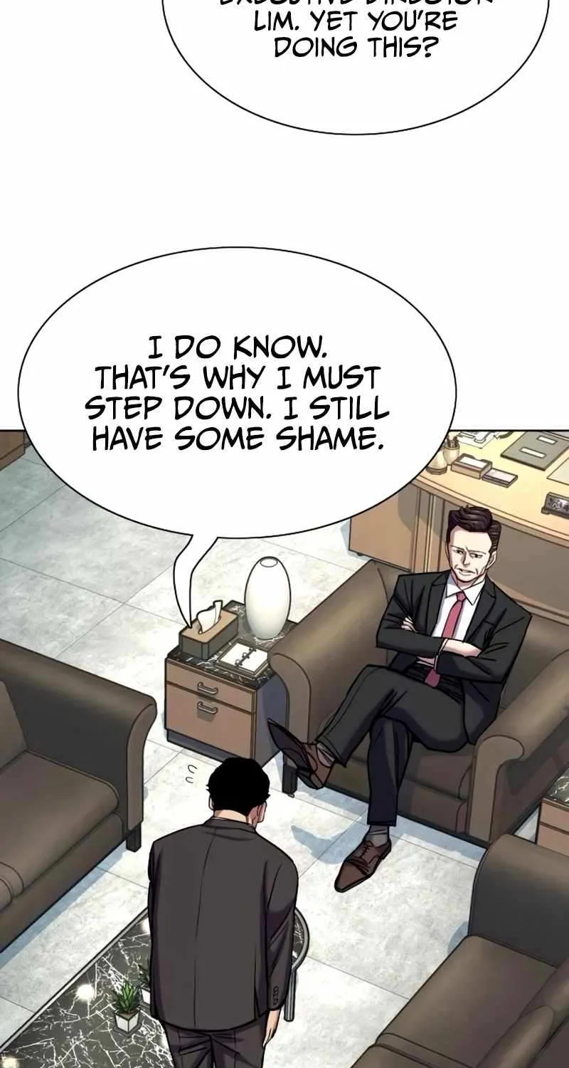 The Chaebeol’s Youngest Son Chapter 159 page 82 - 