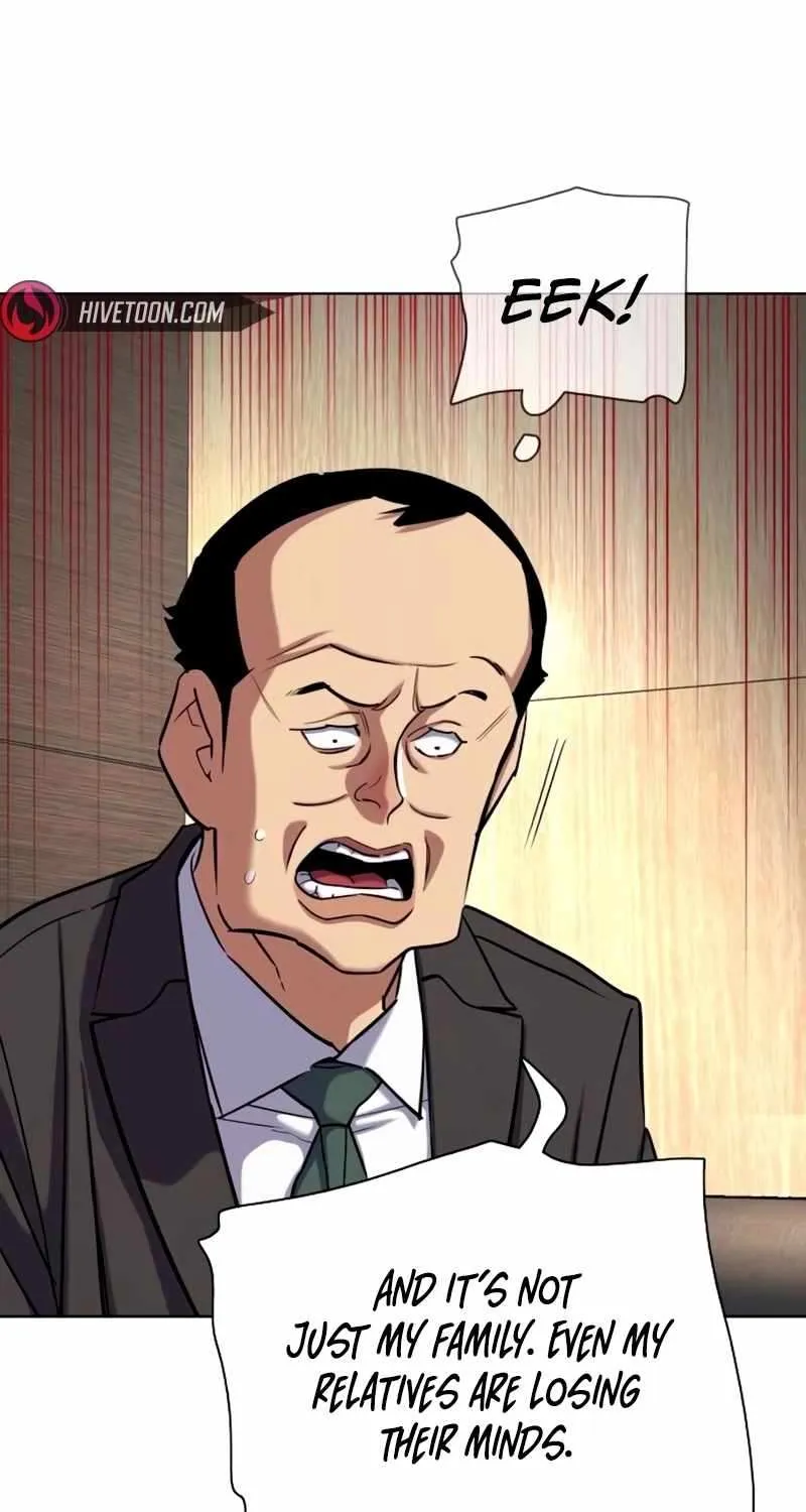 The Chaebeol’s Youngest Son Chapter 159 page 87 - 