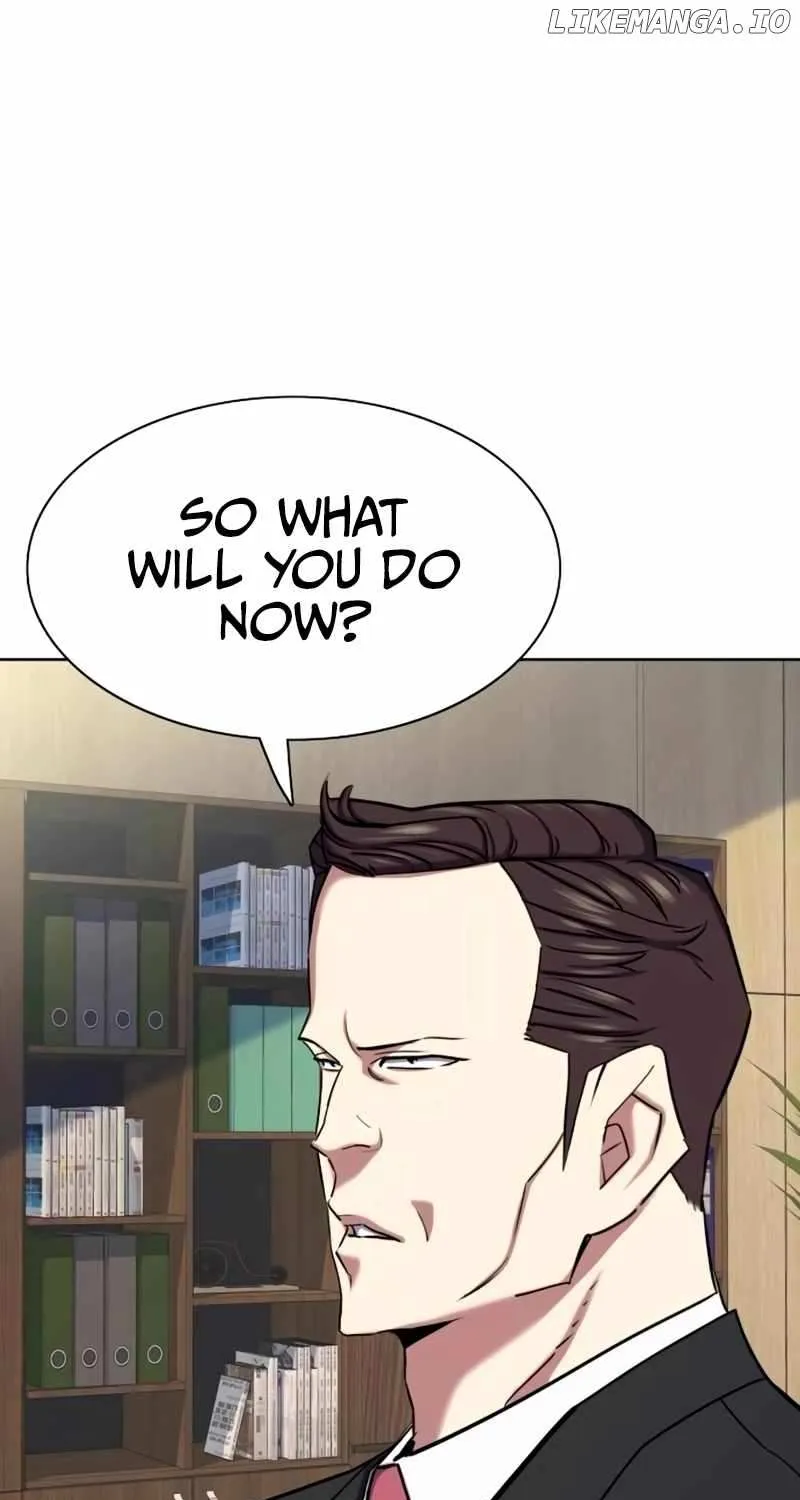 The Chaebeol’s Youngest Son Chapter 159 page 90 - 