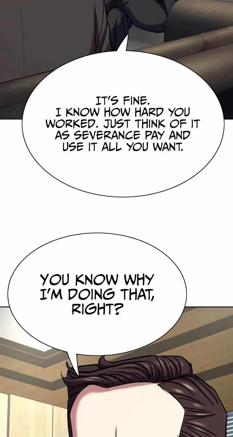 The Chaebeol’s Youngest Son Chapter 159 page 93 - 