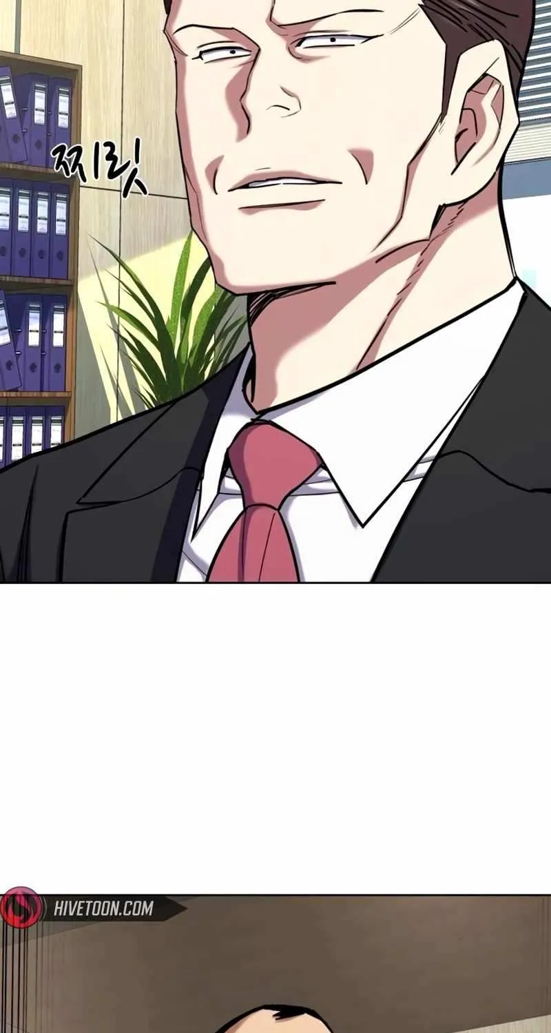 The Chaebeol’s Youngest Son Chapter 159 page 94 - 