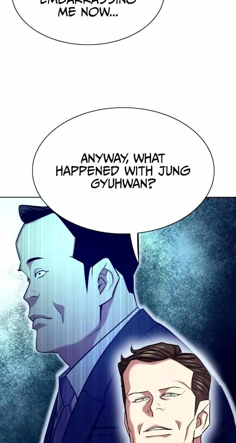 The Chaebeol’s Youngest Son Chapter 159 page 97 - 
